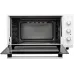 Мини-печь JACKY'S JO EW48M Мини-печь JACKY'S JO EW48M