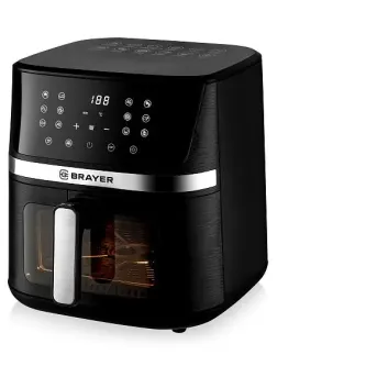 Аэрогриль BRAYER BR2038