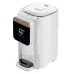 Термопот TESLER TP-5045 WHITE Термопот TESLER TP-5045 WHITE