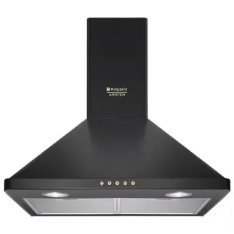 Вытяжка HOTPOINT-ARISTON HRP 6.5 CM(AN)
