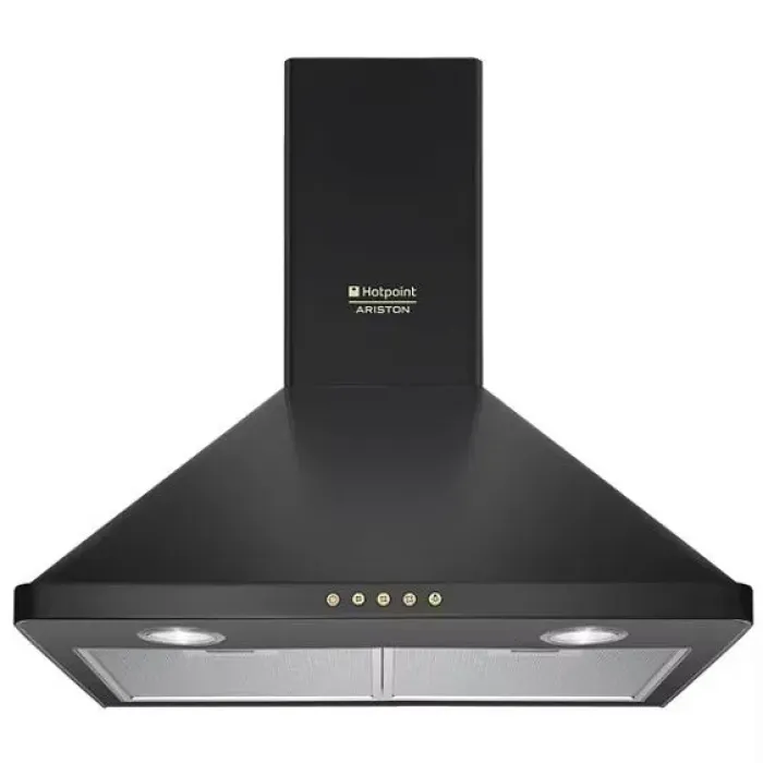 Вытяжка HOTPOINT-ARISTON HRP 6.5 CM(AN) Вытяжка HOTPOINT-ARISTON HRP 6.5 CM(AN)