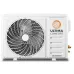 Сплит-система ULTIMA COMFORT Exceed Inverter EXD-I07PN-IN/EXD-I07PN-OUT Сплит-система ULTIMA COMFORT Exceed Inverter EXD-I07PN-IN/EXD-I07PN-OUT