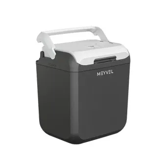 Автохолодильник MEYVEL AF-T30A (Black) Автохолодильник MEYVEL AF-T30A (Black)