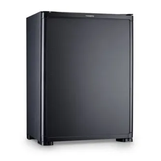 Минибар DOMETIC RH 439 LD RH Lock Минибар DOMETIC RH 439 LD RH Lock