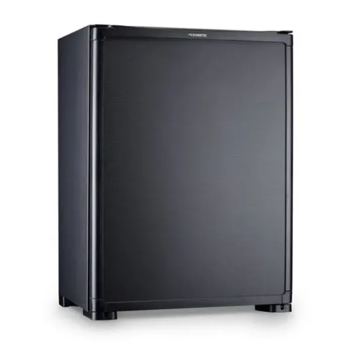 Минибар DOMETIC RH 439 LD RH Lock