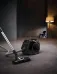 Пылесос MIELE Boost CX1 Cat&Dog Obsidian
