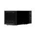 Микроволновая печь GENERAL ELECTRONICS GE-MS120B Микроволновая печь GENERAL ELECTRONICS GE-MS120B