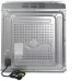 Духовой шкаф ZIGMUND & SHTAIN E 167 W Духовой шкаф ZIGMUND & SHTAIN E 167 W