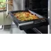Пароварка MIELE DGC 7150 EDST/CLST Пароварка MIELE DGC 7150 EDST/CLST