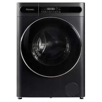 Стиральная машина PIONEER WMD-241605DG