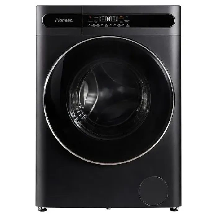 Стиральная машина PIONEER WMD-241605DG Стиральная машина PIONEER WMD-241605DG