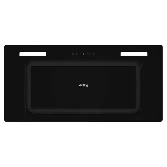 Вытяжка KORTING KHI 60094 GN