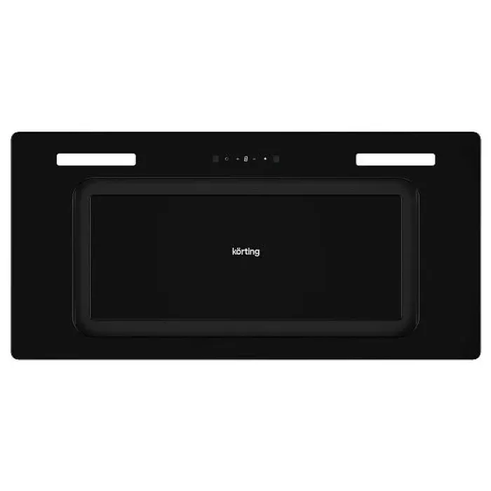 Вытяжка KORTING KHI 60094 GN