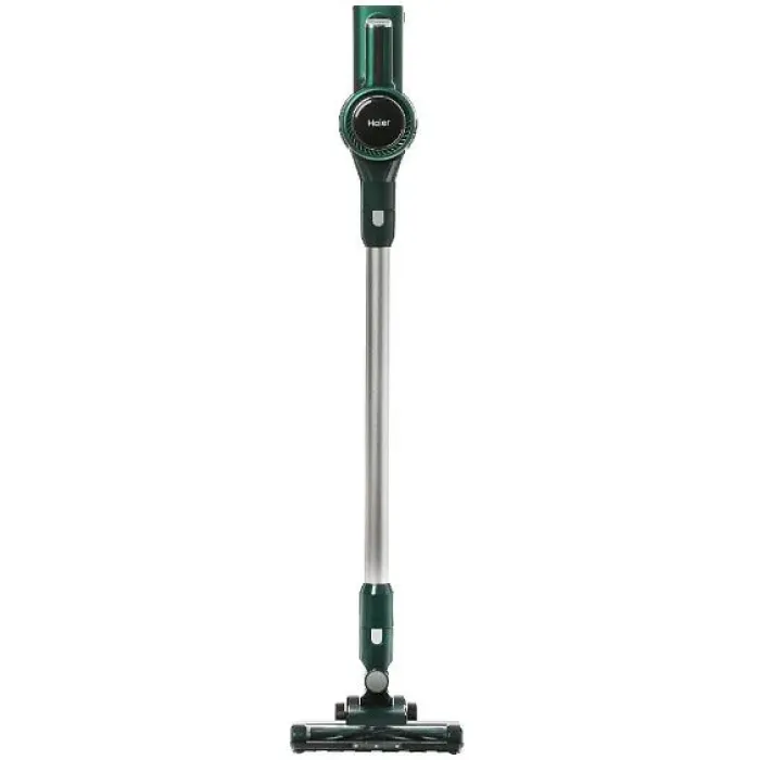 Пылесос HAIER HVC400B