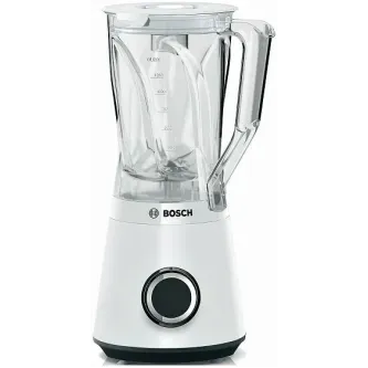 Блендер BOSCH MMB6141W Блендер BOSCH MMB6141W
