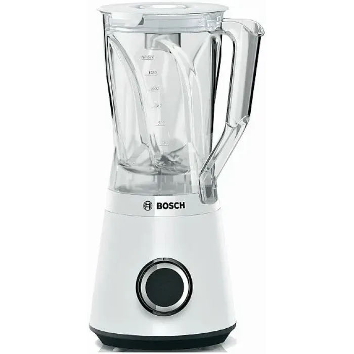 Блендер BOSCH MMB6141W Блендер BOSCH MMB6141W