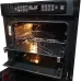 Духовой шкаф KAISER EH 6306 N RS Духовой шкаф KAISER EH 6306 N RS