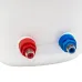 Водонагреватель HAIER ES30V-EQ1