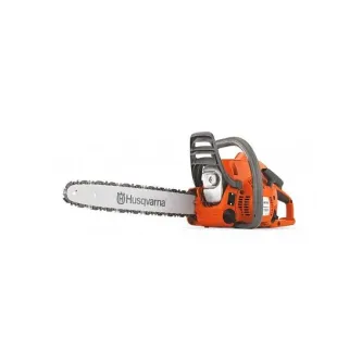 Бензопила HUSQVARNA 120 Mark ІI 9678619-03