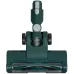 Пылесос HAIER HVC400B