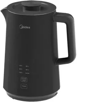 Чайник MIDEA MK-9094 Чайник MIDEA MK-9094