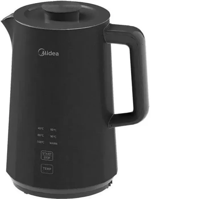 Чайник MIDEA MK-9094 Чайник MIDEA MK-9094
