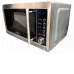 Микроволновая печь GENERAL ELECTRONICS GE-DG220S
