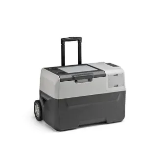 Автохолодильник INDEL B LiONCooler X30A