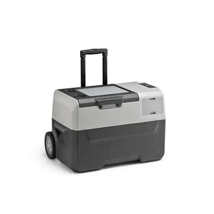 Автохолодильник INDEL B LiONCooler X30A Автохолодильник INDEL B LiONCooler X30A