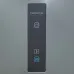 Холодильник INDESIT ITS 5181I G Холодильник INDESIT ITS 5181I G