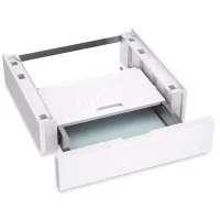 Монтажный комплект MIELE WTV 611 Монтажный комплект MIELE WTV 611