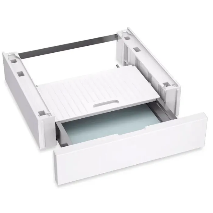 Монтажный комплект MIELE WTV 611 Монтажный комплект MIELE WTV 611
