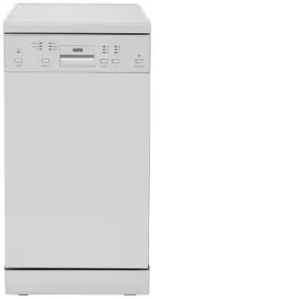 Посудомоечная машина DELONGHI ddw 09 f ruby