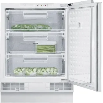 Морозильник GAGGENAU rf200202