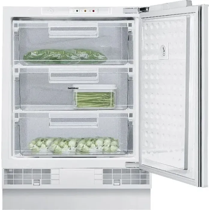 Морозильник GAGGENAU rf200202 Морозильник GAGGENAU rf200202