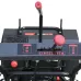 Подметальная машина EVOLINE SWG 620 Подметальная машина EVOLINE SWG 620