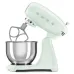 Миксер SMEG SMF05PGEU