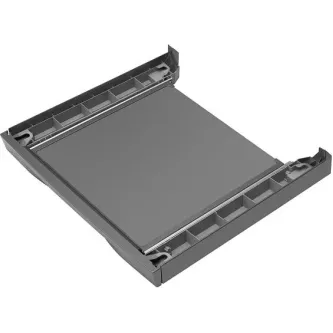Соединительный элемент MEFERI MCP10GR COMFORT Соединительный элемент MEFERI MCP10GR COMFORT