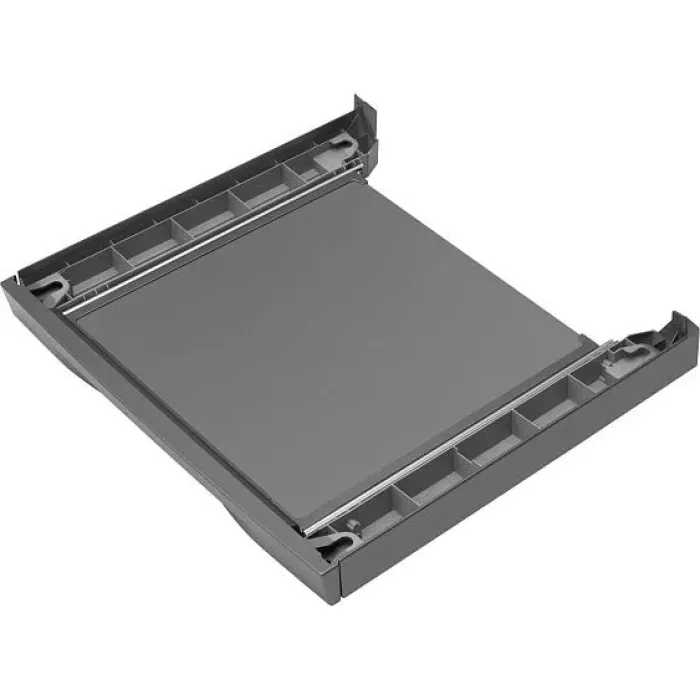 Соединительный элемент MEFERI MCP10GR COMFORT Соединительный элемент MEFERI MCP10GR COMFORT