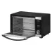 Мини-печь BBK OE3081D Мини-печь BBK OE3081D