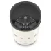 Вспениватель молока SMEG MFF02CREU