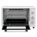 Мини-печь SCHAUB LORENZ SLE OW4031 Мини-печь SCHAUB LORENZ SLE OW4031