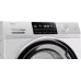Стиральная машина HAIER HW70-BP12969A Стиральная машина HAIER HW70-BP12969A