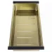 Кухонная мойка PAULMARK NEXT-MULTI SINK PM785845-LG