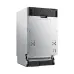 Посудомоечная машина MIDEA MID45S490I