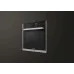 Духовой шкаф GRUNDIG GEBM19600BCHI Духовой шкаф GRUNDIG GEBM19600BCHI