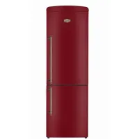 Холодильник KAISER KK 60825 RotEm
