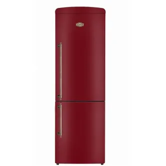 Холодильник KAISER KK 60825 RotEm