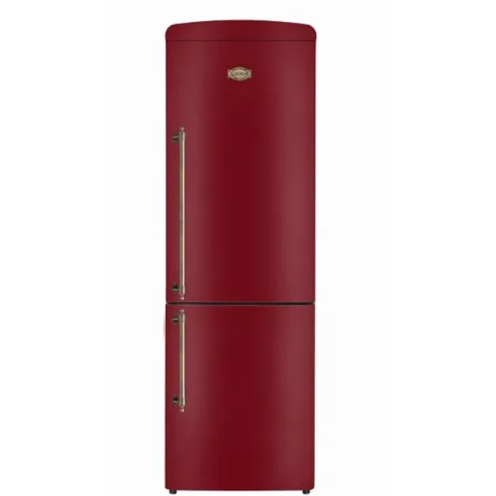 Холодильник KAISER KK 60825 RotEm Холодильник KAISER KK 60825 RotEm