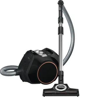 Пылесос MIELE Boost CX1 Cat&Dog Obsidian